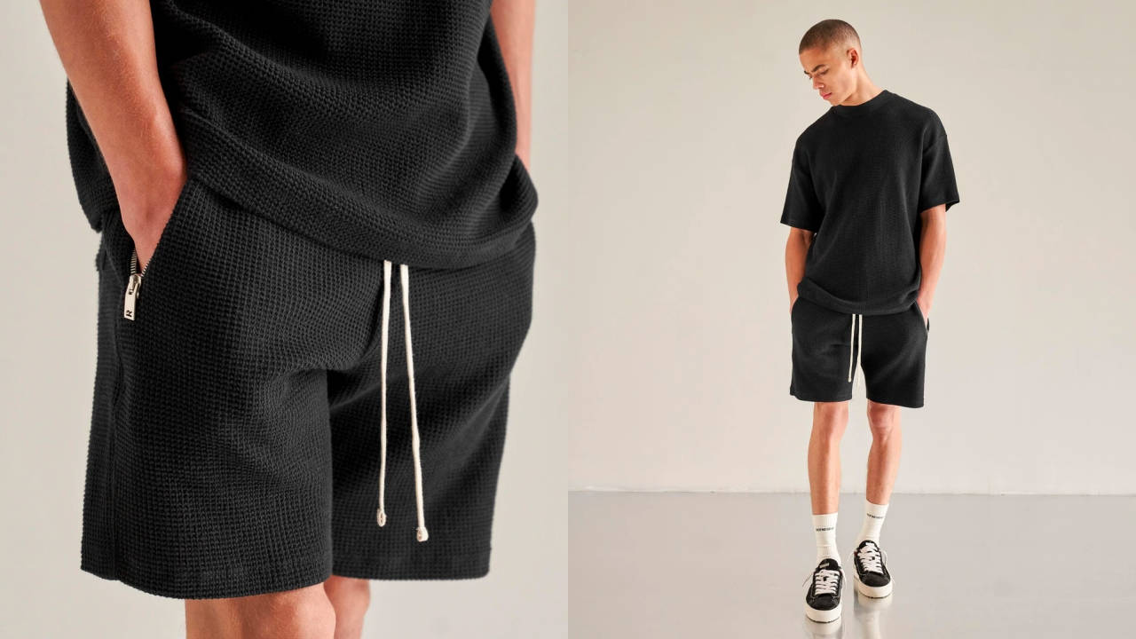 Our Top Clothing Picks From Represent's Massive Vault Sale