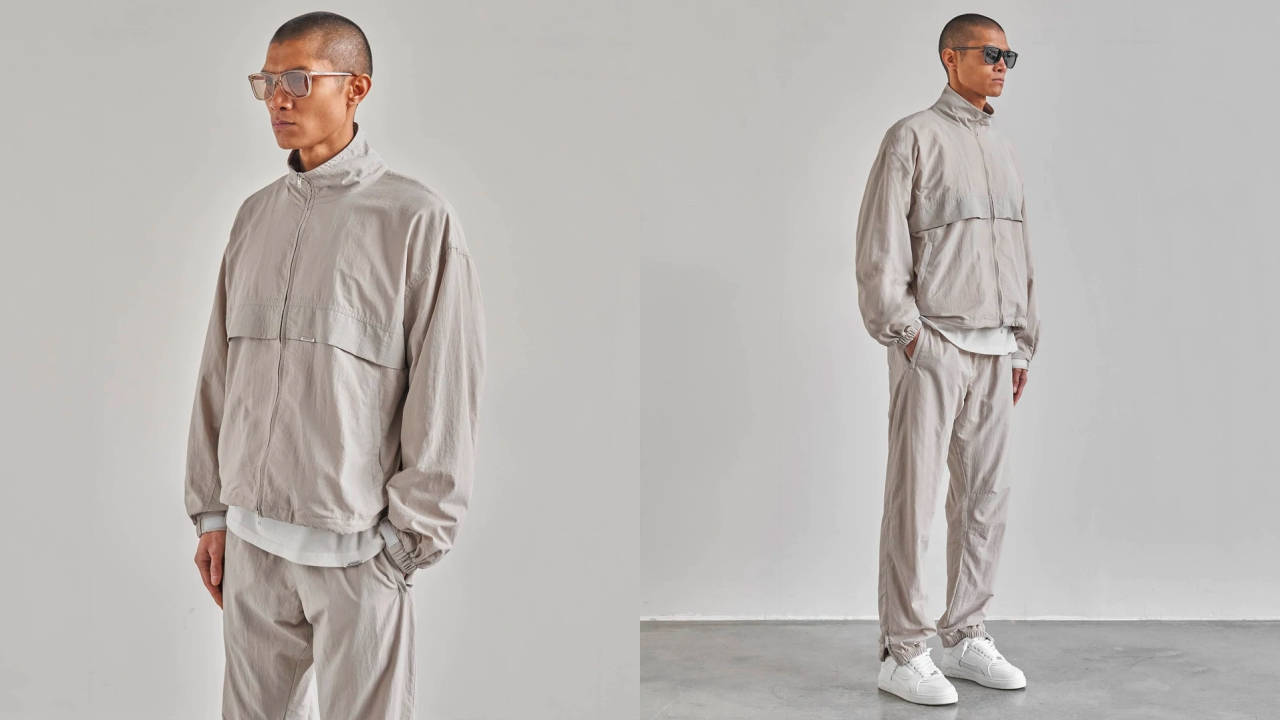 Our Top Clothing Picks From Represent's Massive Vault Sale