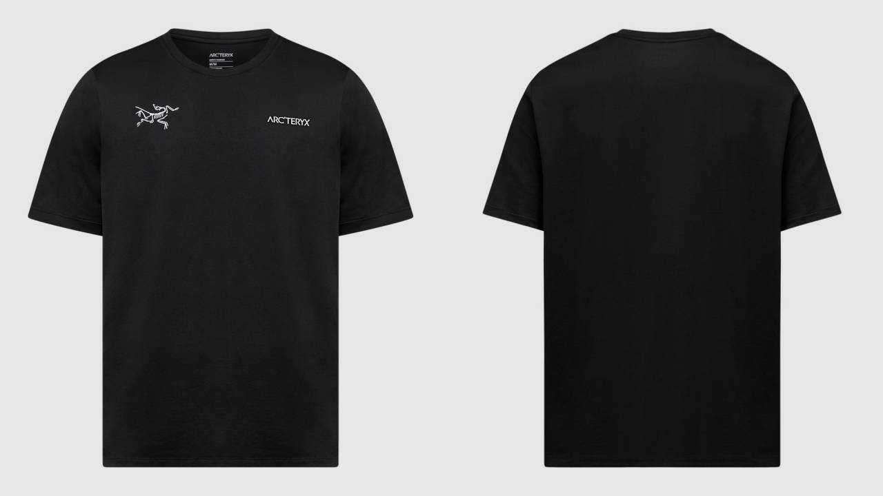 Don't Sleep on These Streetwear Essentials Available at SEVENSTORE!