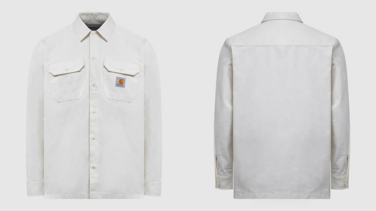 Don't Sleep on These Streetwear Essentials Available at SEVENSTORE!