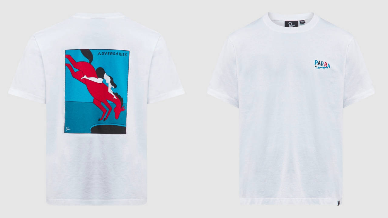 Don't Miss Out on 30% Off Streetwear Essentials Available at SEVENSTORE!