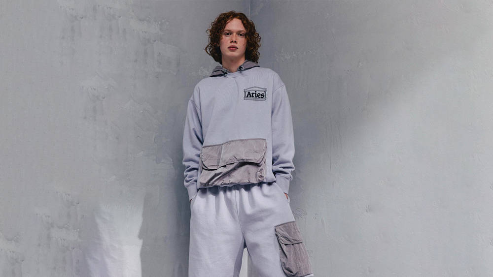 Don't Sleep on These Streetwear Essentials Available at SEVENSTORE!