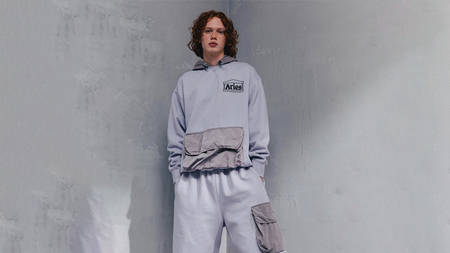 Don't Miss Out on 30% Off Streetwear Essentials Available at SEVENSTORE!