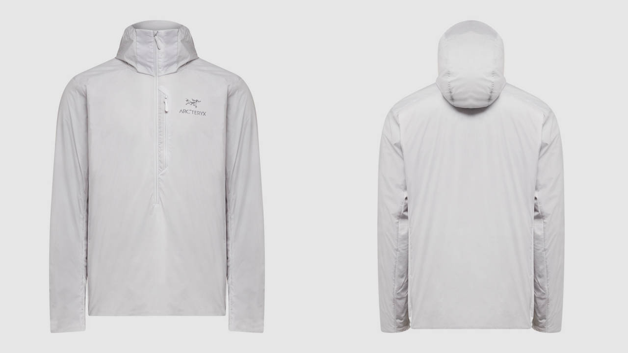Don't Sleep on These Streetwear Essentials Available at SEVENSTORE!