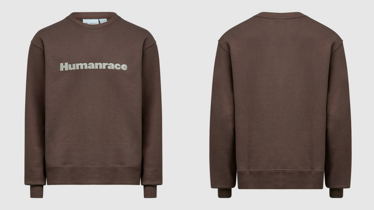 Don't Sleep on These Streetwear Essentials Available at SEVENSTORE!