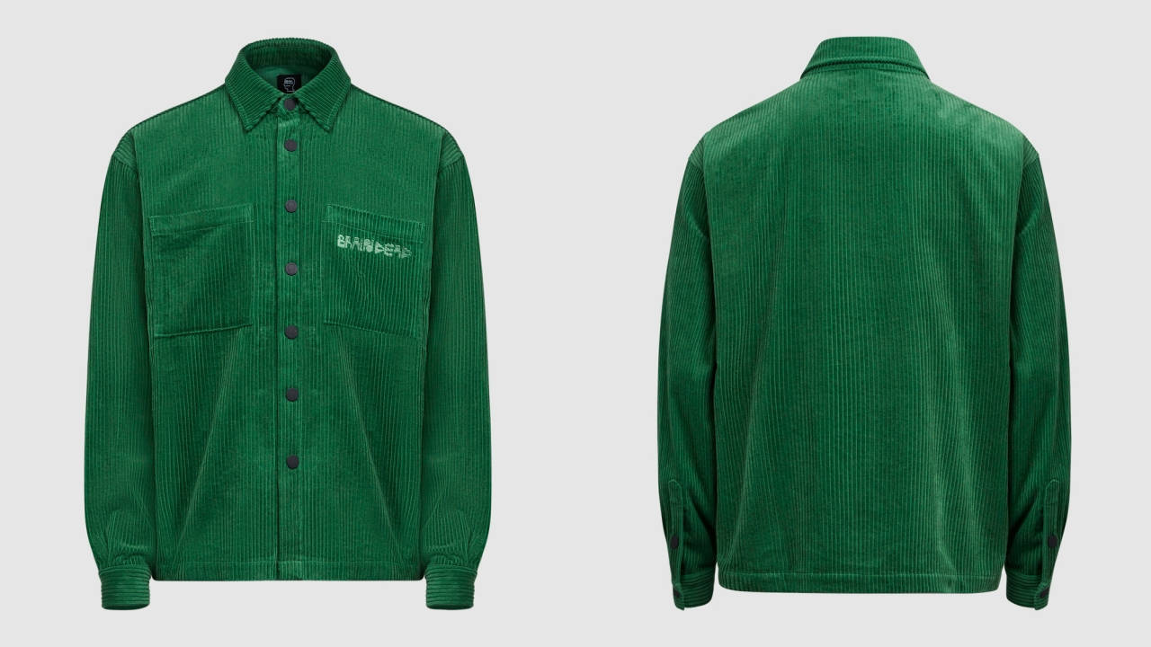 Don't Sleep on These Streetwear Essentials Available at SEVENSTORE!