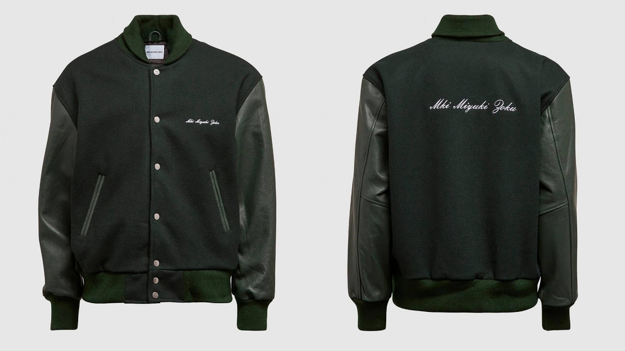 Don't Sleep on These Streetwear Essentials Available at SEVENSTORE!