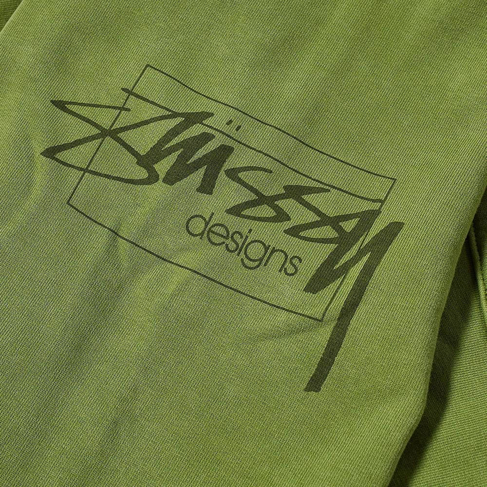 Stussy Dyed Designs Pant