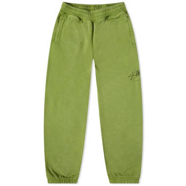 Stussy Dyed Designs Pant