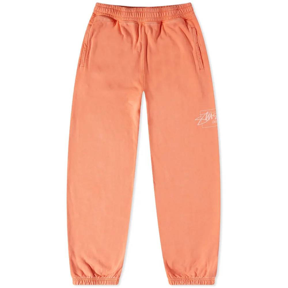 Stussy Dyed Designs Pant
