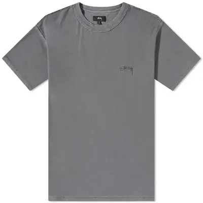 Stussy Pig. Dyed Inside Out Crew | Where To Buy | 1140283-wabl