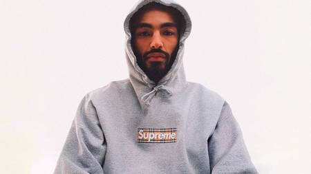 The Best Supreme Collaborations Throughout the Years