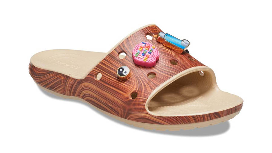 adilette 22 slides asos