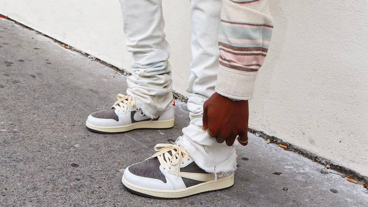 travis scott reverse jordan 1 release date