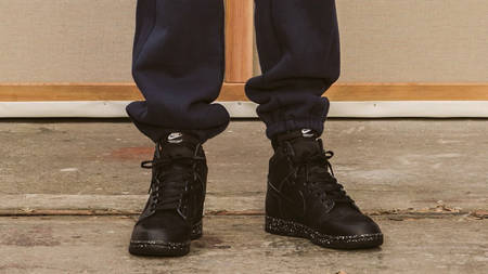 15 Impeccably Clean Sneakers You Can Cop Right Now at SEVENSTORE 15 Impeccably Clean Sneakers You Can Cop Right Now at SEVENSTORE