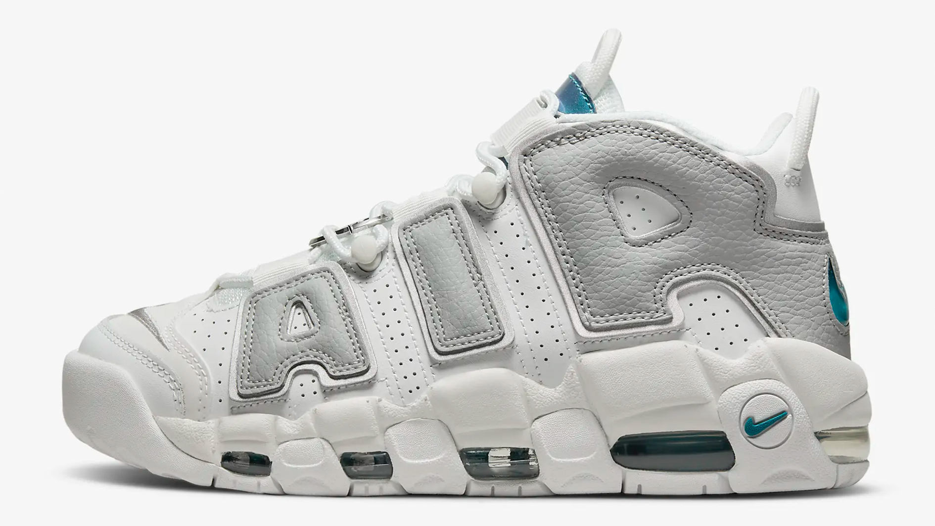 Uptempo List