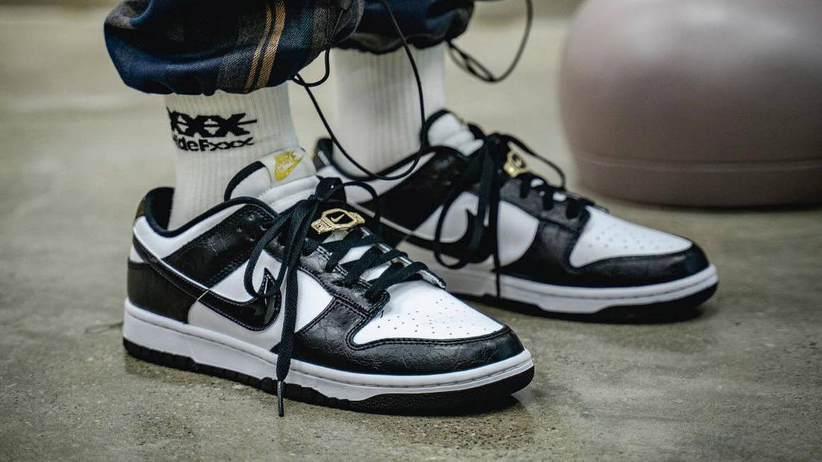 an-on-foot-look-at-the-nike-dunk-low-panda-2-0-the-sole-supplier