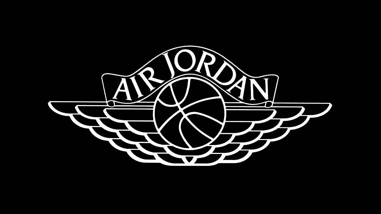 Wings Logo