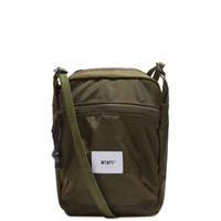 WTAPS Reconnaissance Bag Olive Drab