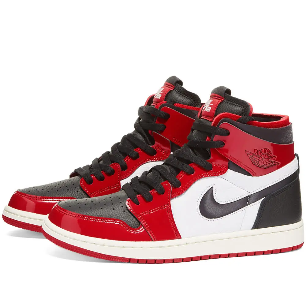 The Top 10 Jordan Sneakers Available at END. Clothing Right Now | The ...