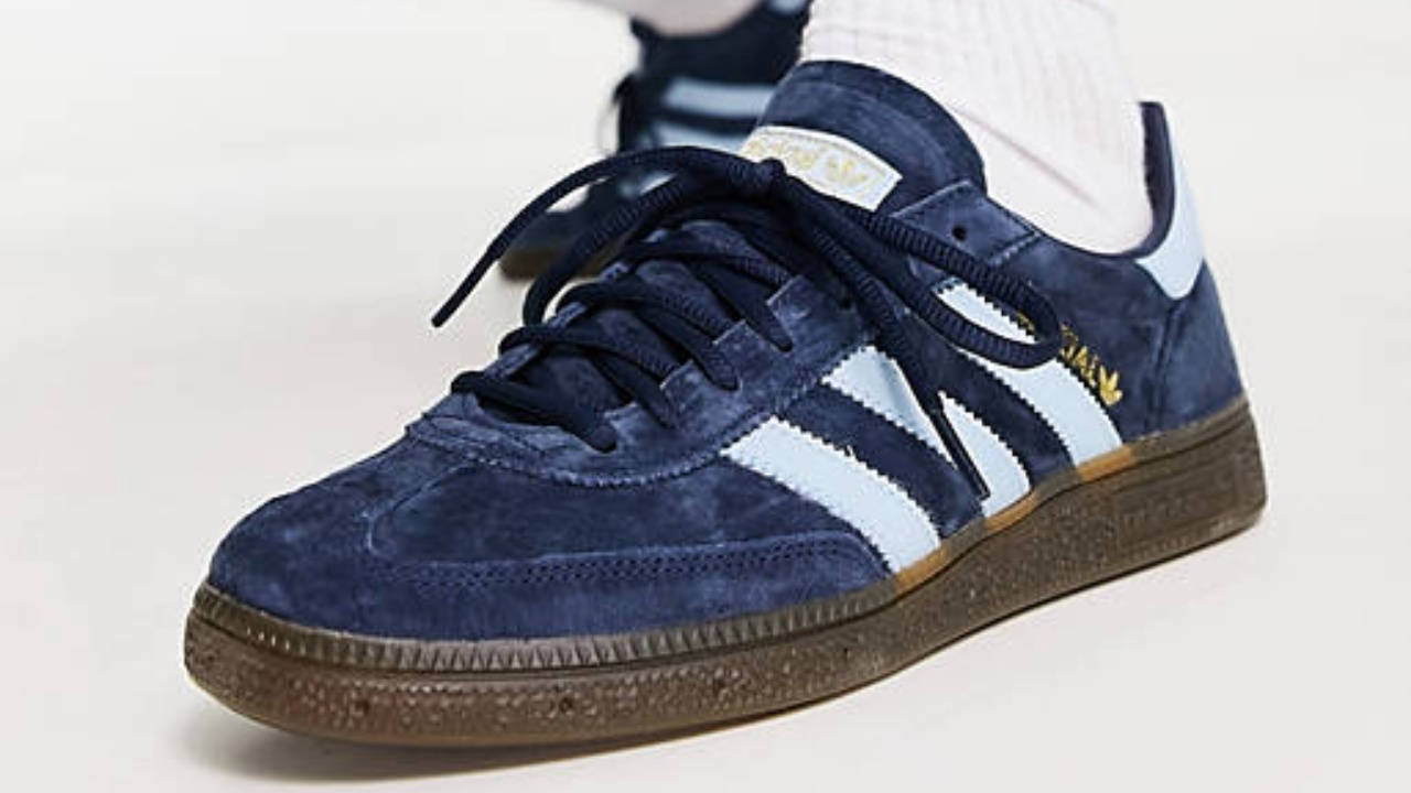 202140006-1-navy