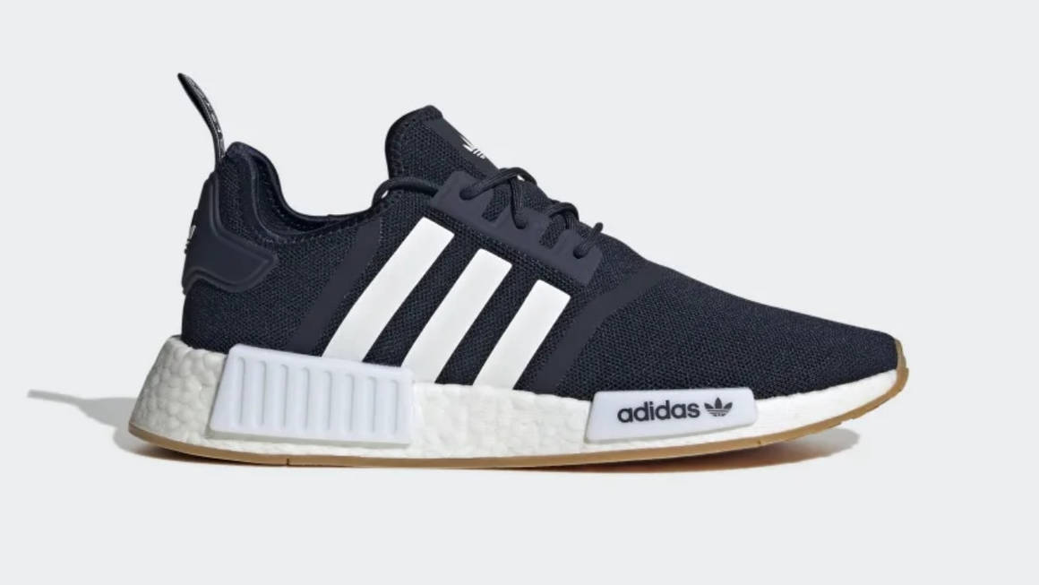 Slash Up to 50% Off Your Favourite Sneakers in the adidas Summer Sale ...