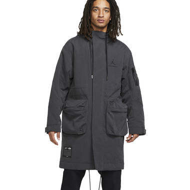 A Ma Maniére x Jordan Outwear Parka A Ma Maniére x Jordan Outwear Parka
