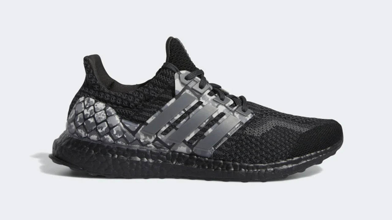Use This Rare Code to Get an Extra 20% Off adidas' Unmissable End of Season Sale!