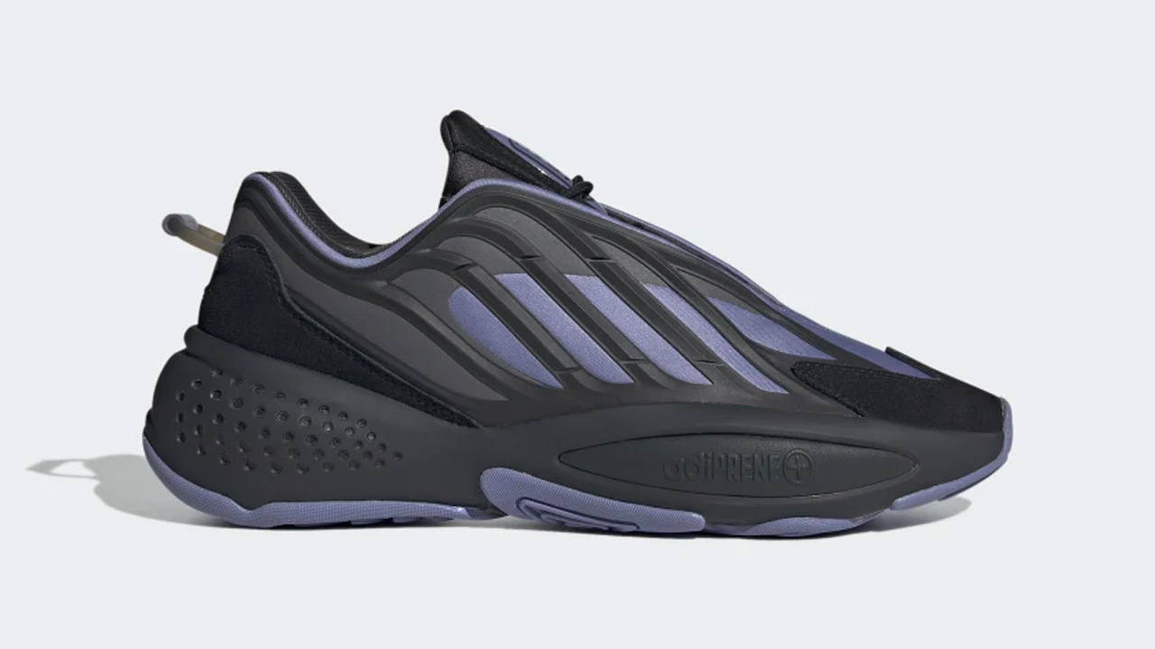 Use This Rare Code to Get an Extra 20% Off adidas' Unmissable End of Season Sale!