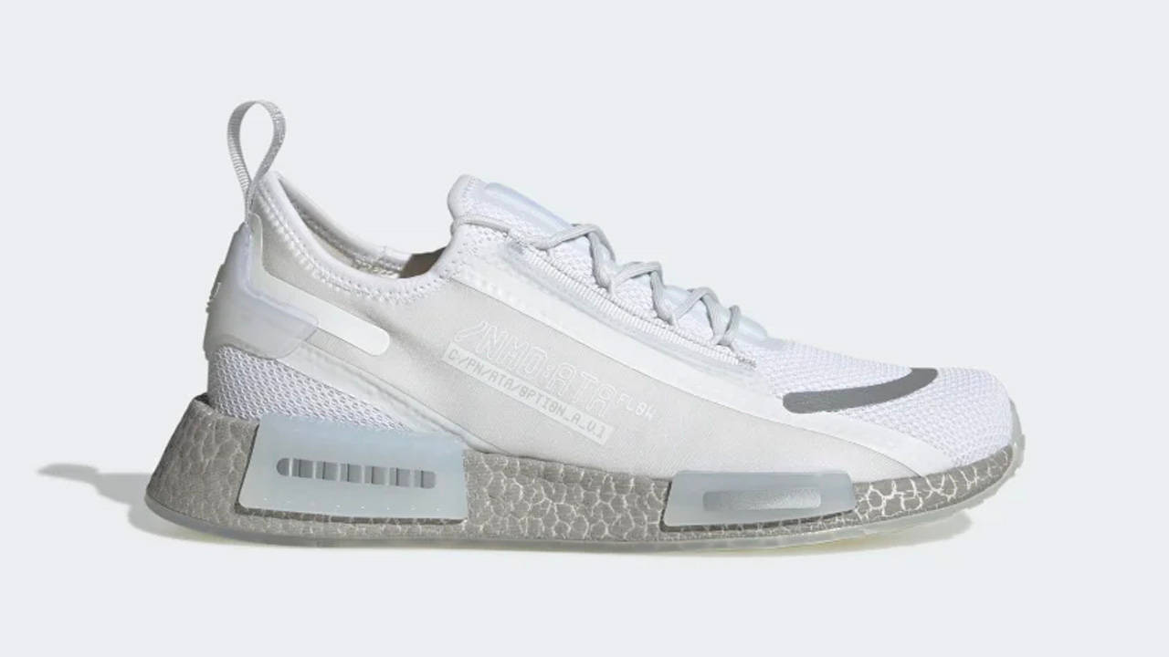 Use This Rare Code to Get an Extra 20% Off adidas' Unmissable End of Season Sale!