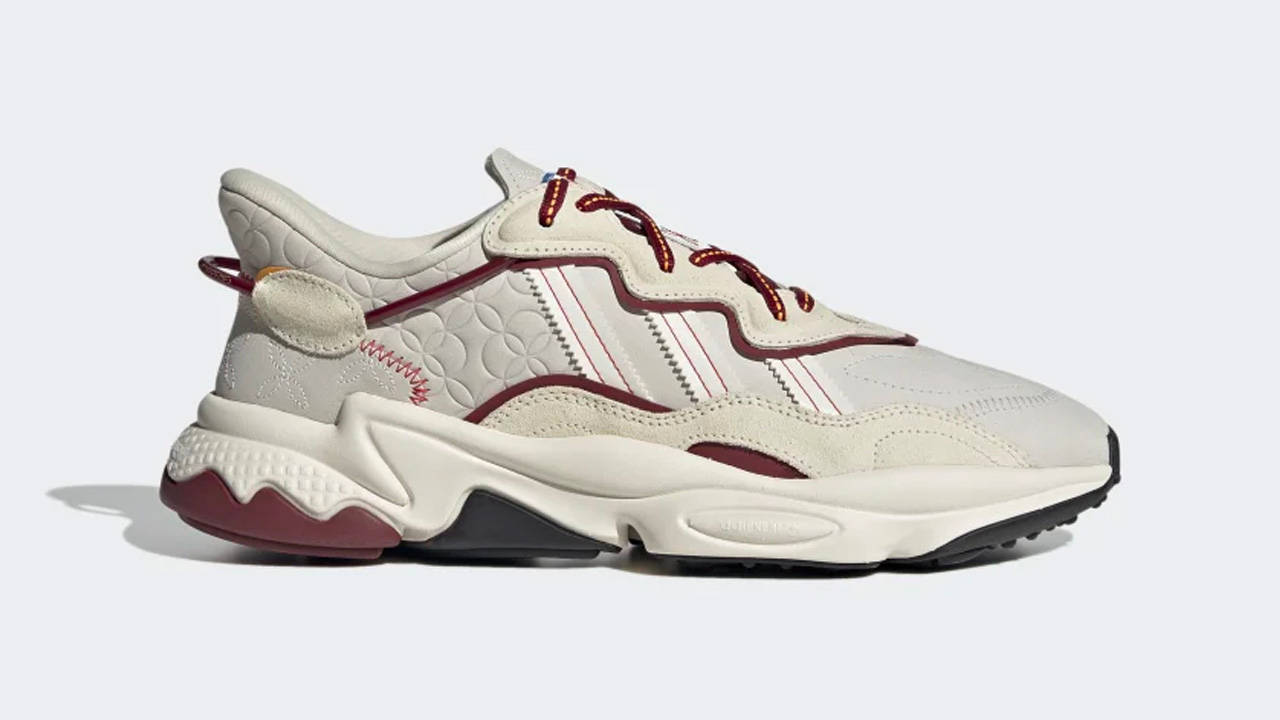 Use This Rare Code to Get an Extra 20% Off adidas' Unmissable End of Season Sale!