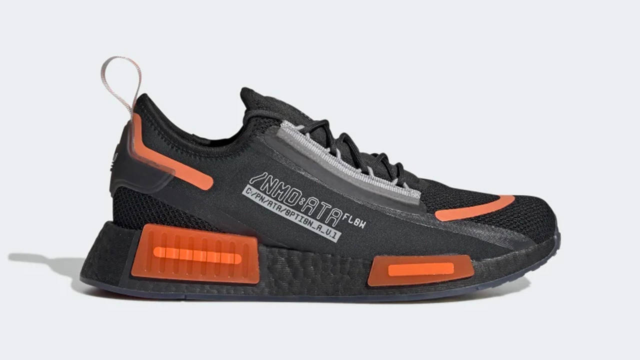 Use This Rare Code to Get an Extra 20% Off adidas' Unmissable End of Season Sale!