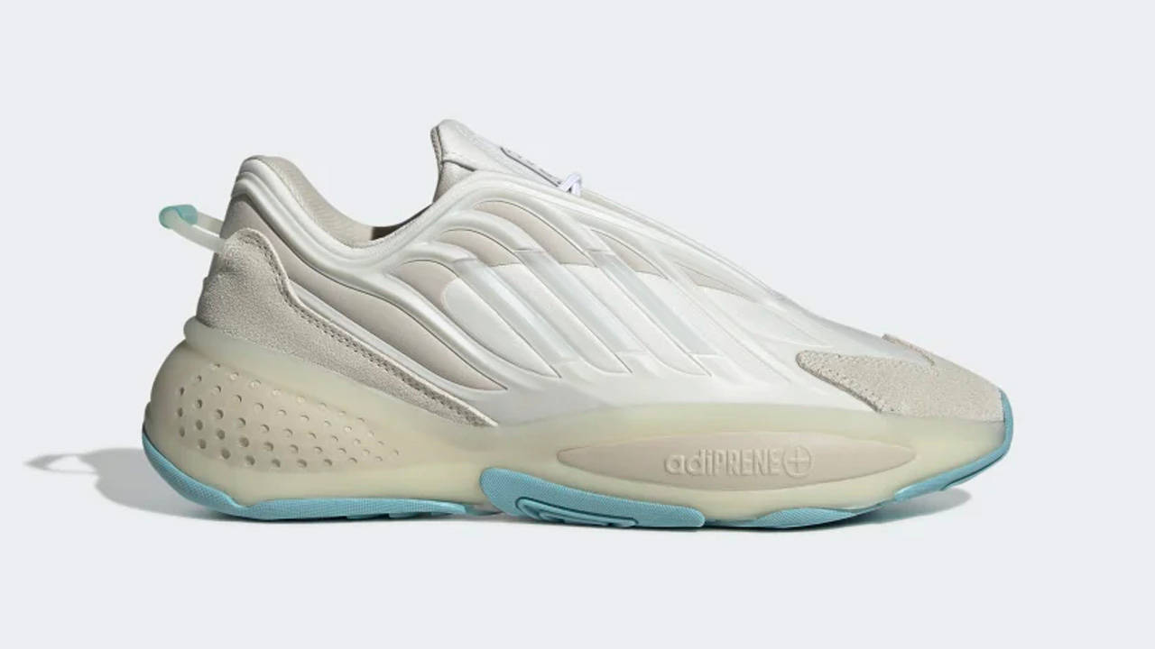 Use This Rare Code to Get an Extra 20% Off adidas' Unmissable End of Season Sale!
