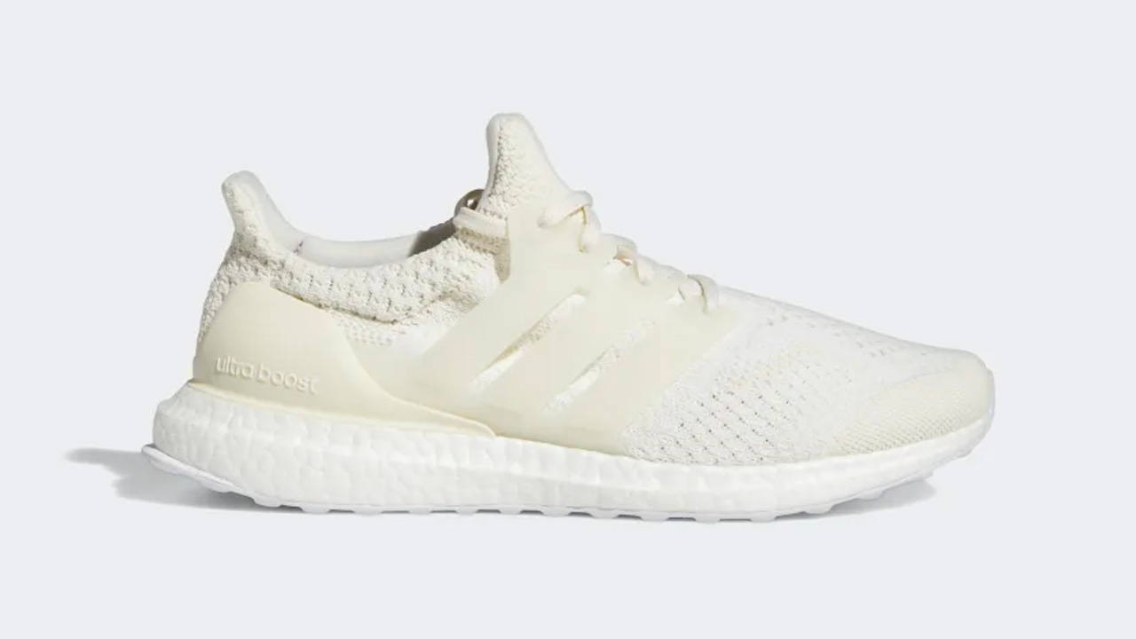 Use This Rare Code to Get an Extra 20% Off adidas' Unmissable End of Season Sale!