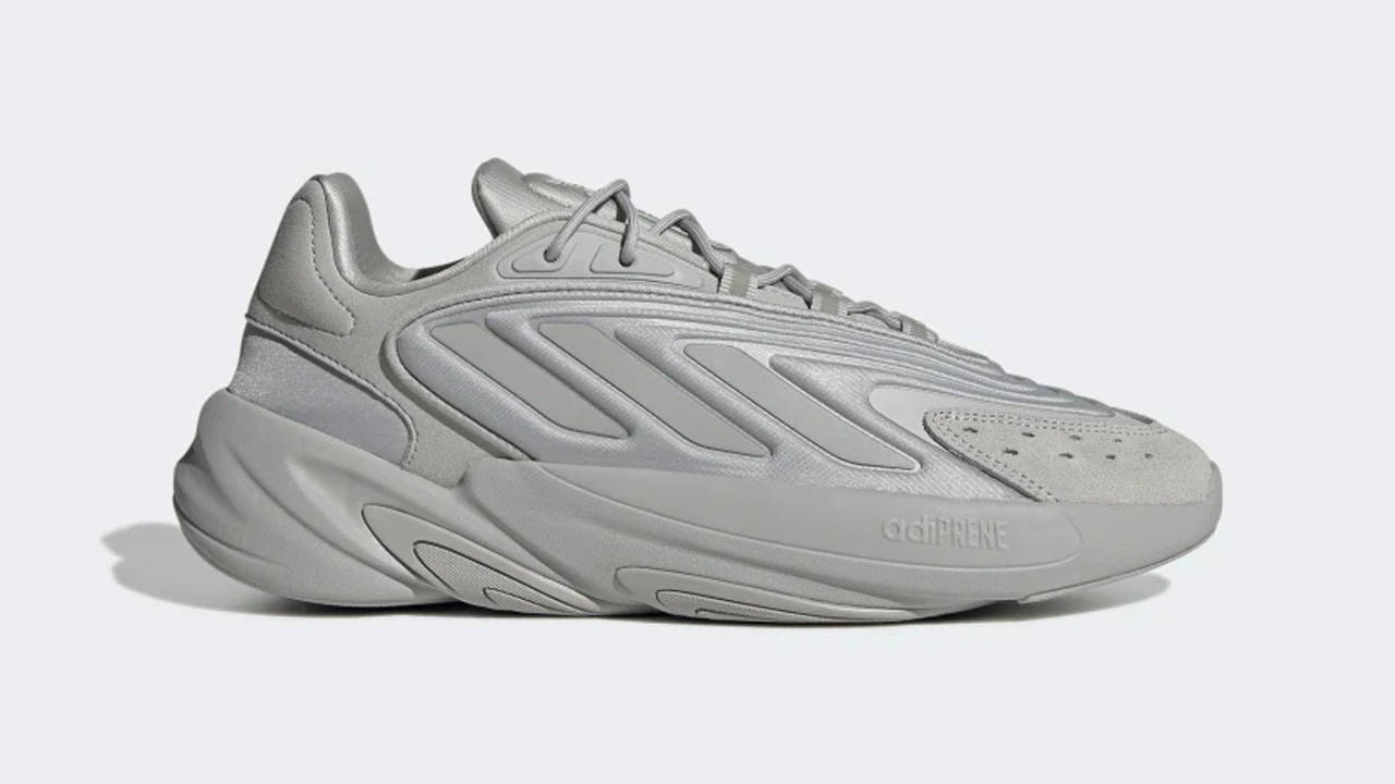 Use This Rare Code to Get an Extra 20% Off adidas' Unmissable End of Season Sale!