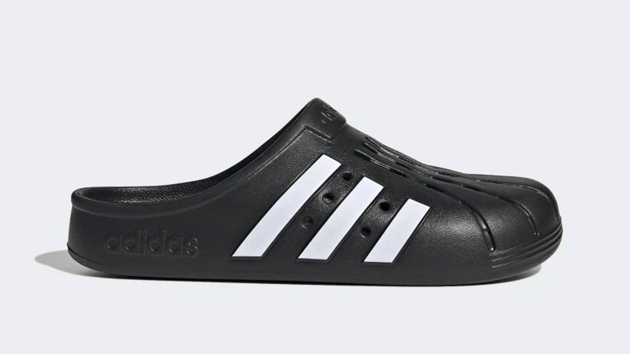 Use This Rare Code to Get 25% Off These Unmissable adidas Sneakers!