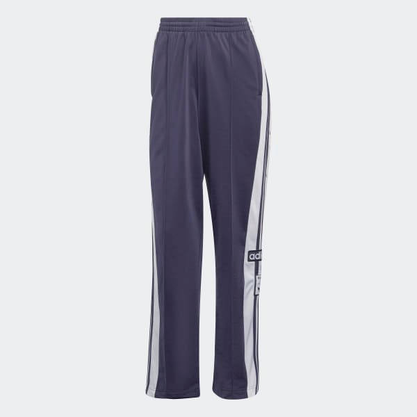 Adicolor_Classics_Adibreak_Tracksuit_Bottoms_Blue_HE9472_01_laydown