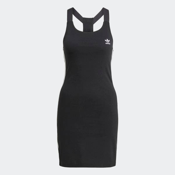 Adicolor_Classics_Racerback_Dress_Black_GN2878_01_laydown