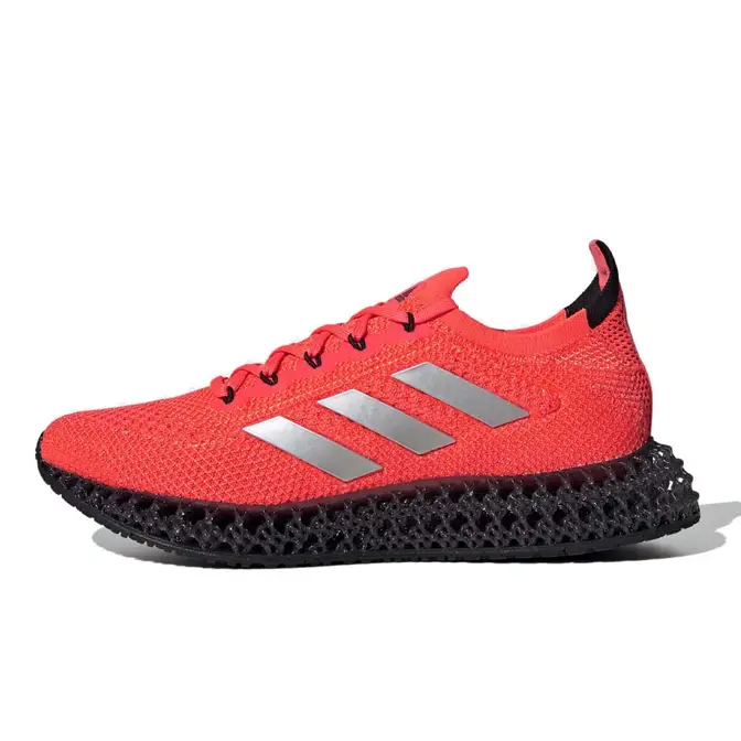 Adidas 4d new release online