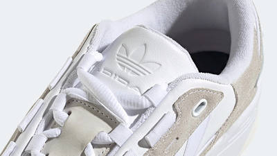 adidas ADI2000 Cloud White Off White GY3876 Detail