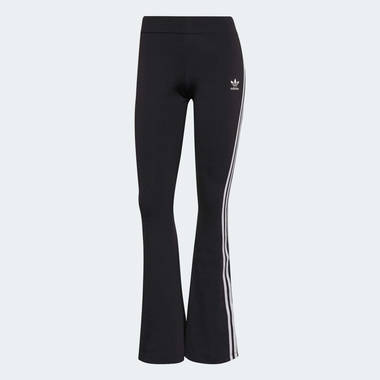 adidas Adicolor Classics Flared Leggings adidas Adicolor Classics Flared Leggings