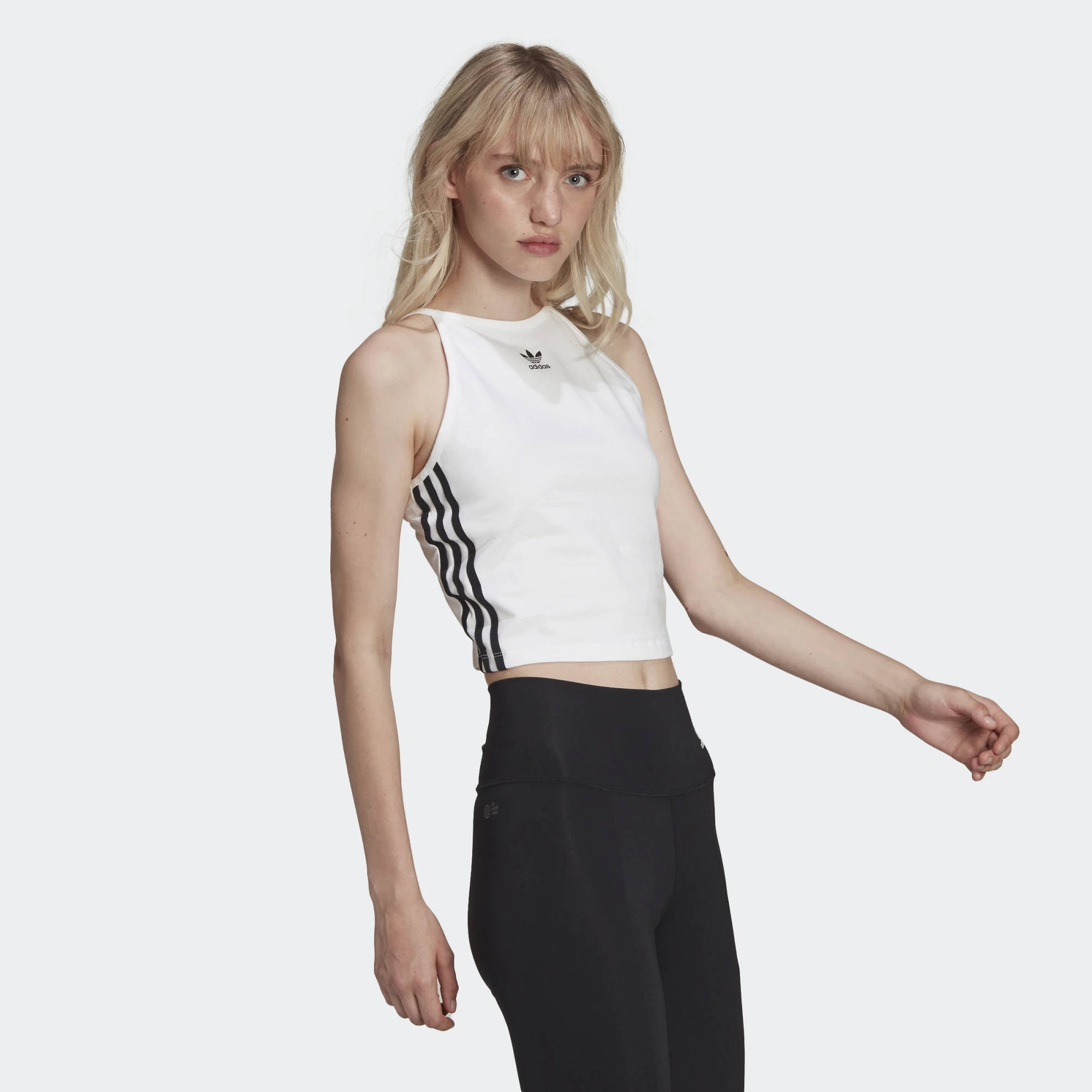 adidas Adicolor Classics Tank Top