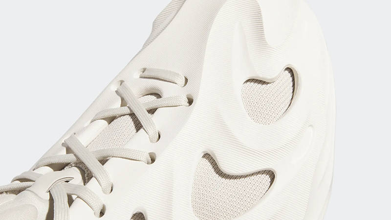 adidas adiFOM Q White GY4455 Detail
