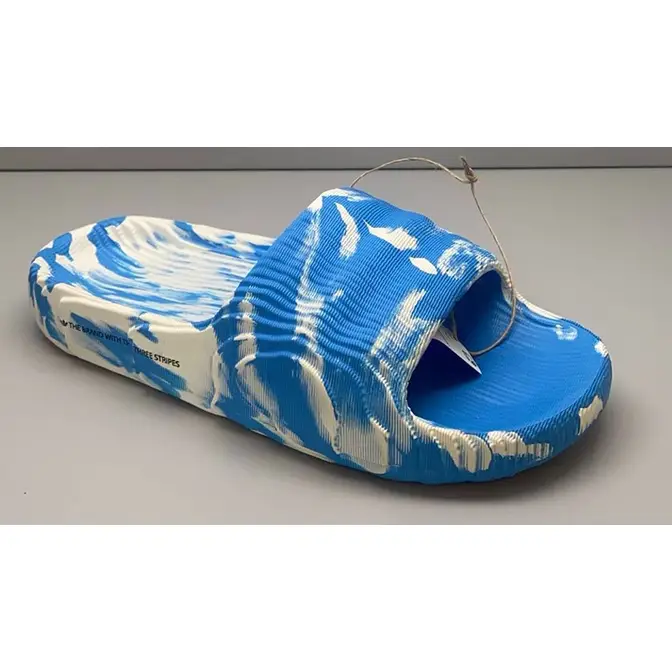 Nike kawa shower clearance marble slide sandal