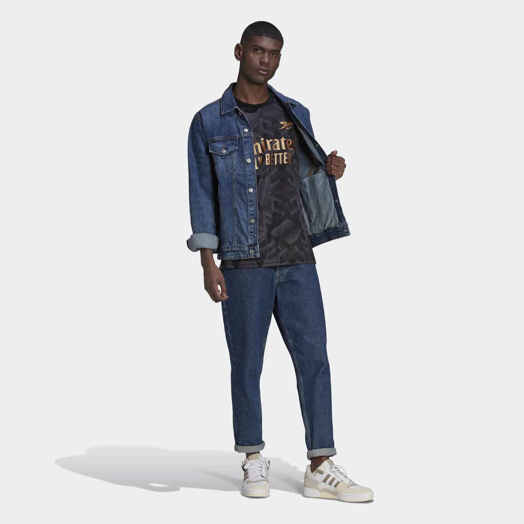 h35902 adidas