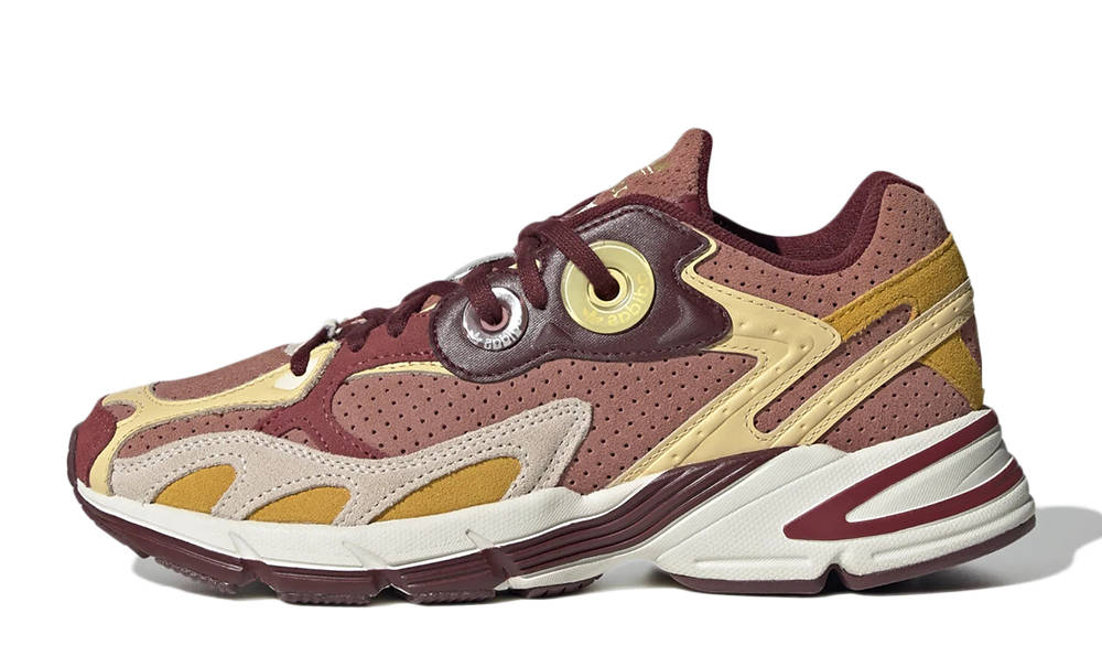adidas astir ブラウン 楽天市場】adidas ASTIR W EARSTR/DBROWN/EARSTR ie6987