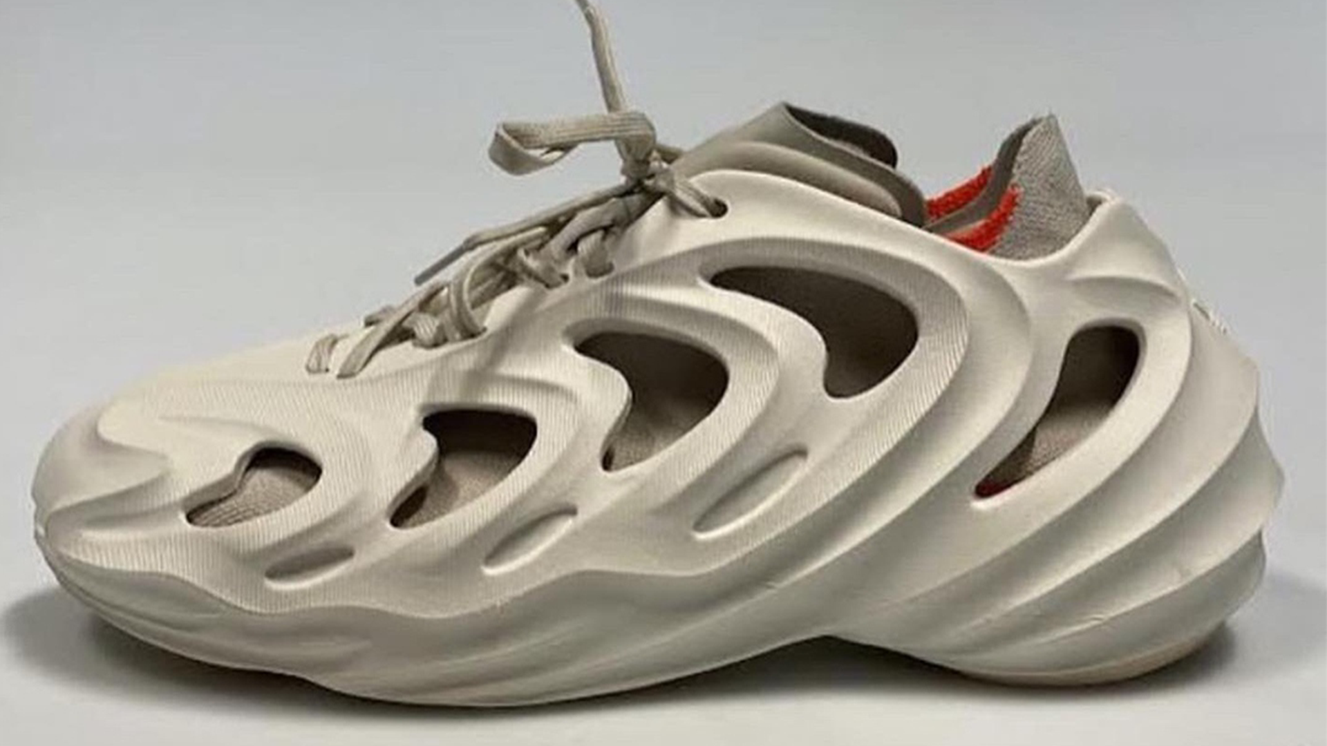 Do Anybody Make Real Sh*t Anymore: What Kanye's Call Out Means for the Sneaker Industry