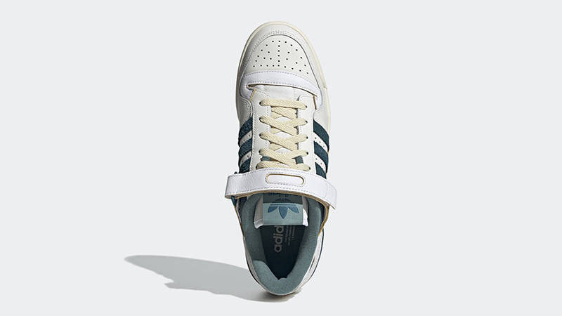 adidas gazelle silver green womens adidas Powerphase (Alumina/Off White), 12