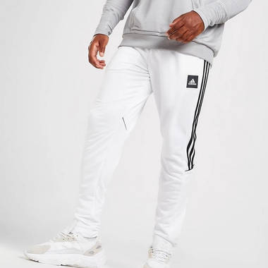 adidas Match Football Track Pants adidas Match Football Track Pants