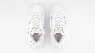 adidas Oznova White Dash Grey Top